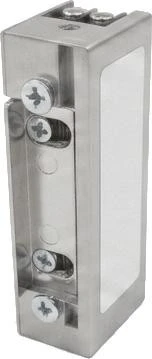 ELEKTROZACZEP SYMETRYCZNY 12V AC/DC KENIK KG-ES14