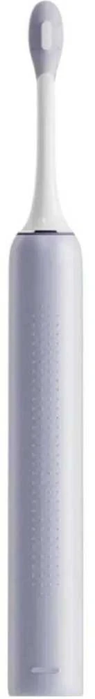 Elektrinis dantų šepetėlis Xiaomi Oscillation Pro EU, violetinis