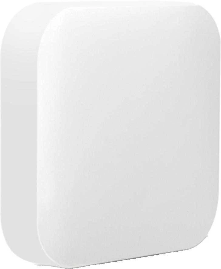 Išmanusis mygtukas PRZYCISK ENGO 3F ZIGBEE