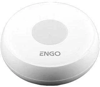 Engo Controls ENGO valdo ELS – potvynių jutiklį, ZigBee