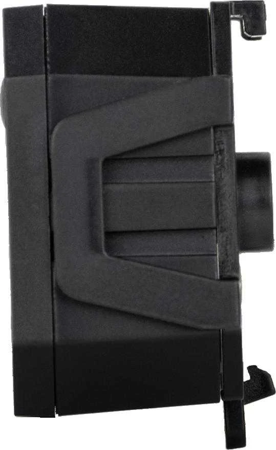 Engo Modulis ZigBee kartotuvas 932342371 / EMODZB