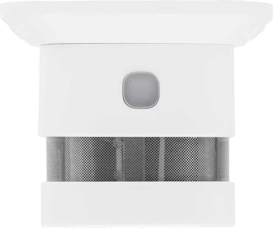 DŪMŲ DETEKTORIUS, ENGO ESMOKE, ZIGBEE