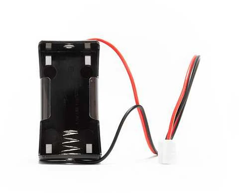 BAT-ER34615 BATTERY HOLDER HOLDER-ER SATEL