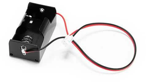 BAT-ER34615 BATTERY HOLDER HOLDER-ER SATEL