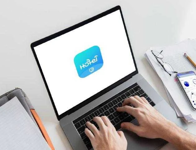 EURA ACA-20C9 IP šliuzas įrenginiams, veikiantiems su „TT Lock“ programėle