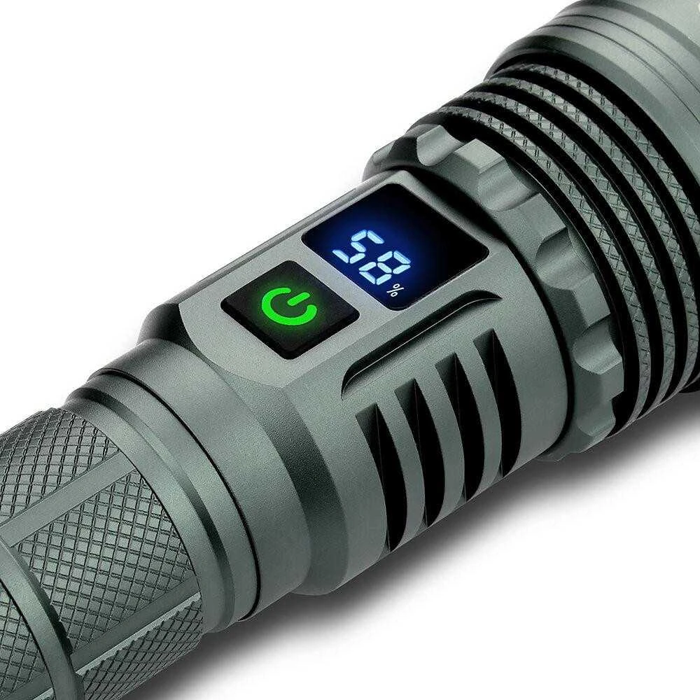 „EverActive FL-1500R“ taikiklis