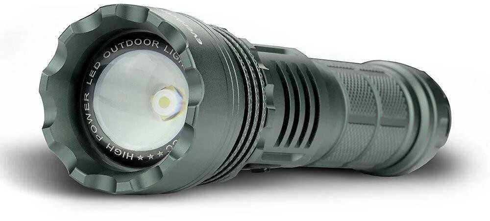„EverActive FL-1500R“ taikiklis