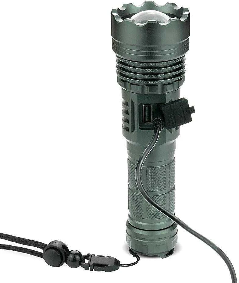 „EverActive FL-1500R“ taikiklis