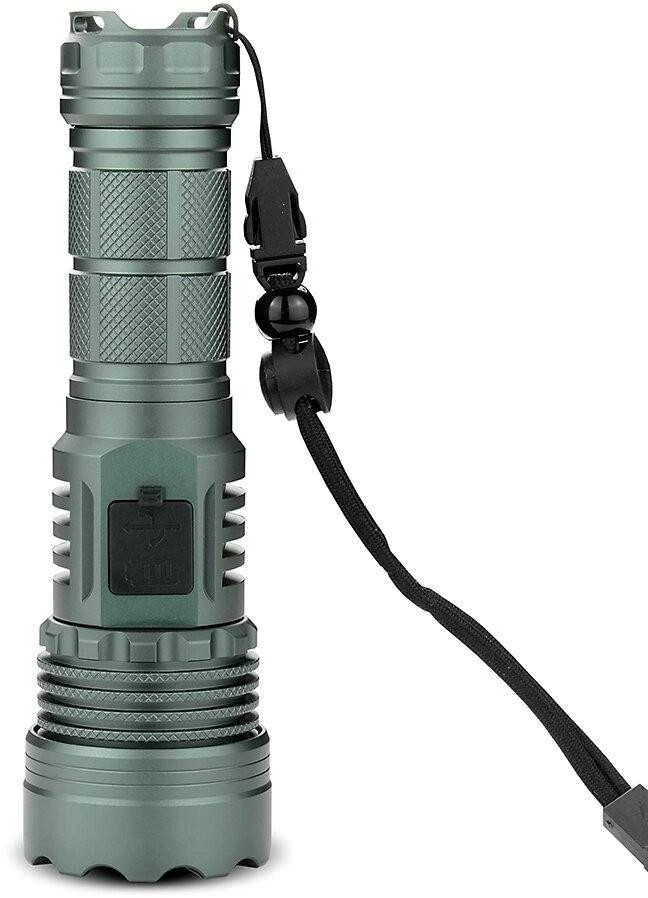 „EverActive FL-1500R“ taikiklis