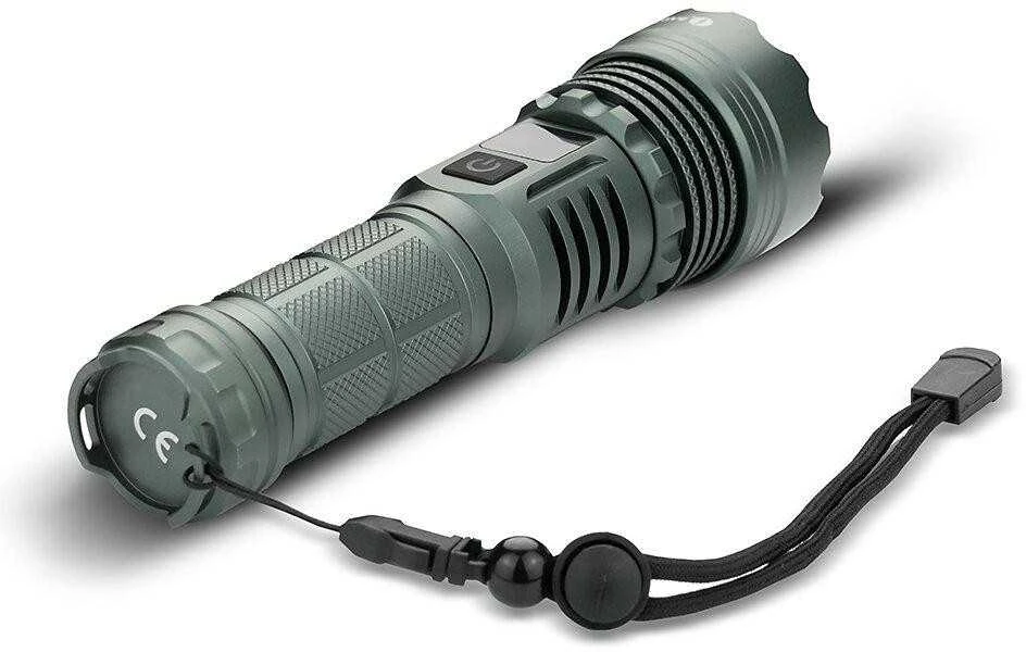 „EverActive FL-1500R“ taikiklis
