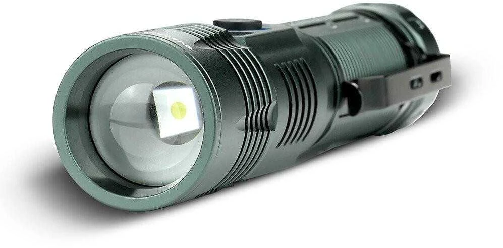„EverActive FL-700R“ stebėjimo įrenginys