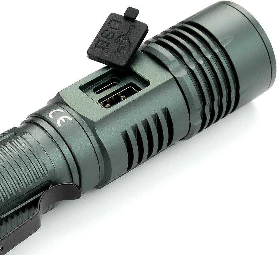 „EverActive FL-700R“ stebėjimo įrenginys