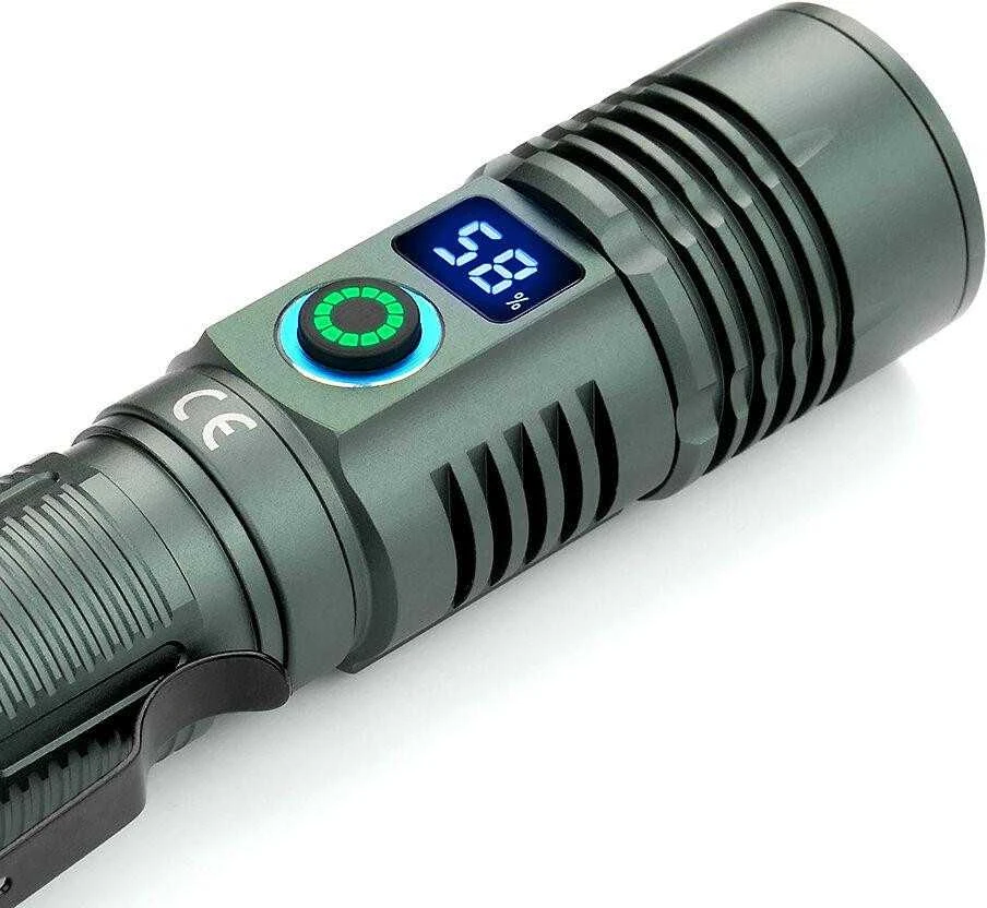 „EverActive FL-700R“ stebėjimo įrenginys