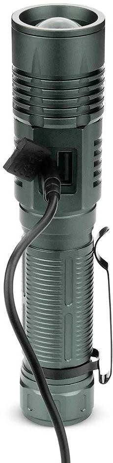 „EverActive FL-700R“ stebėjimo įrenginys