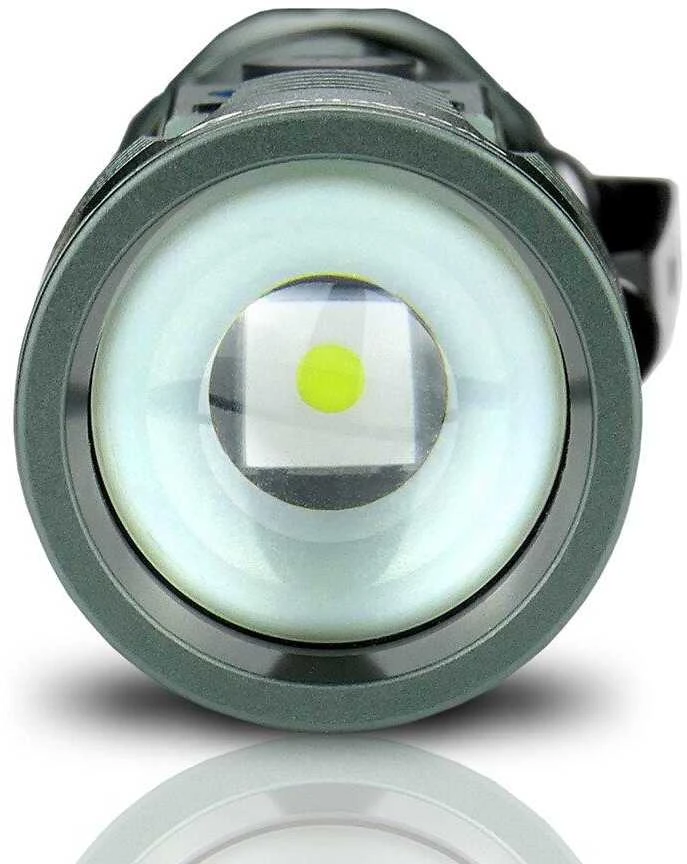 „EverActive FL-700R“ stebėjimo įrenginys