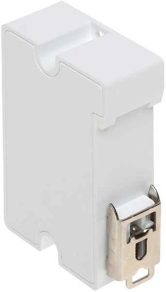Dahua PoE ir LAN praplėtėjas PFT1300