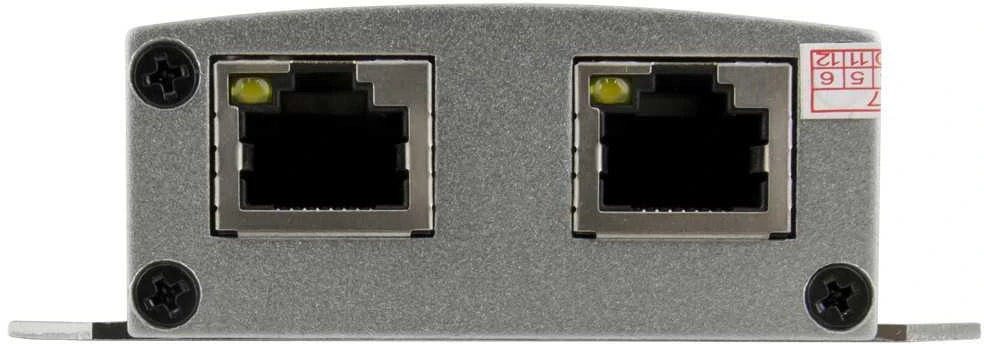 PULSAR EXTENDER EXT-POE4 PULSAR