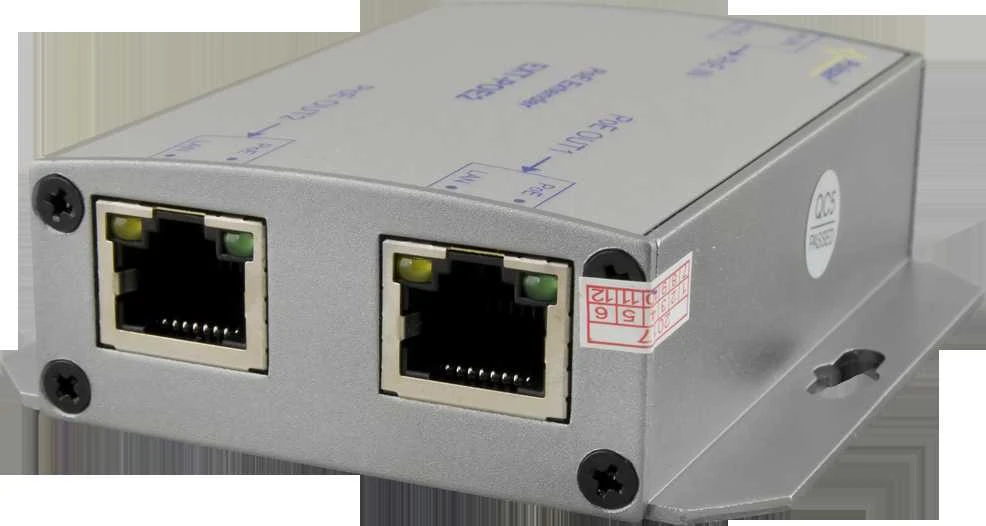 Pulsar EXTENDER EXT-POE2 PULSAR