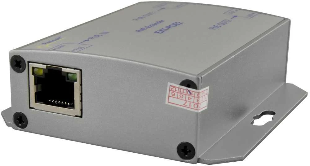 Pulsar EXTENDER EXT-POE2 PULSAR