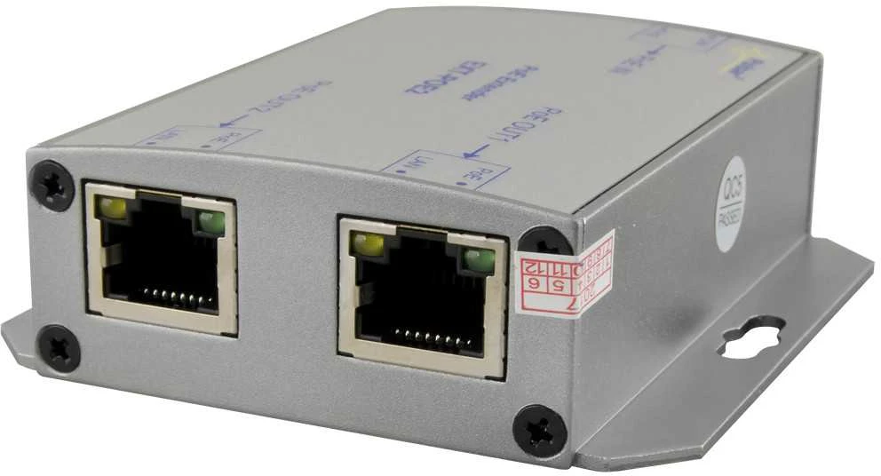 Pulsar EXTENDER EXT-POE2 PULSAR