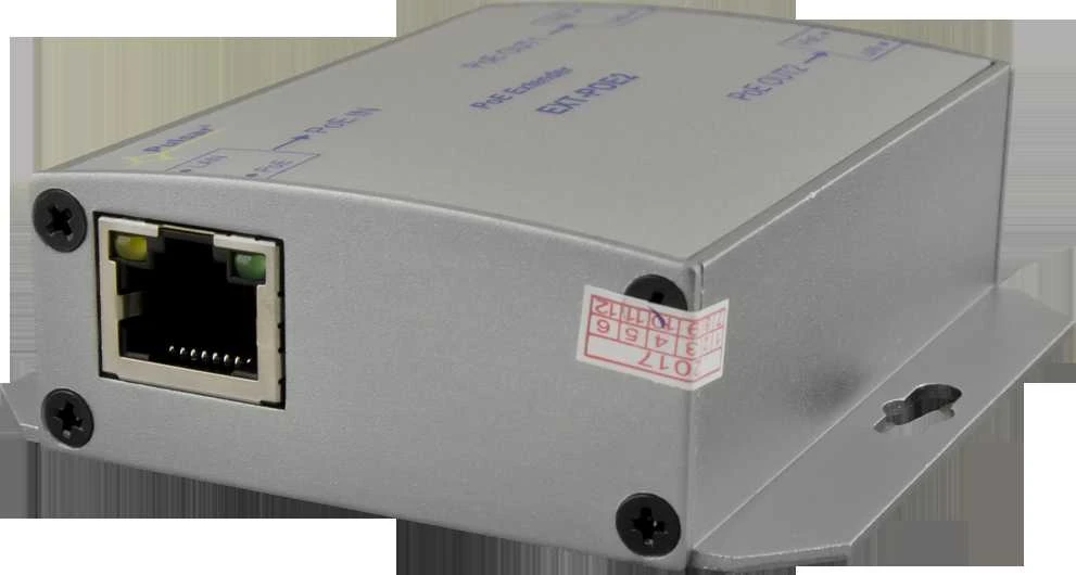 Pulsar EXTENDER EXT-POE2 PULSAR