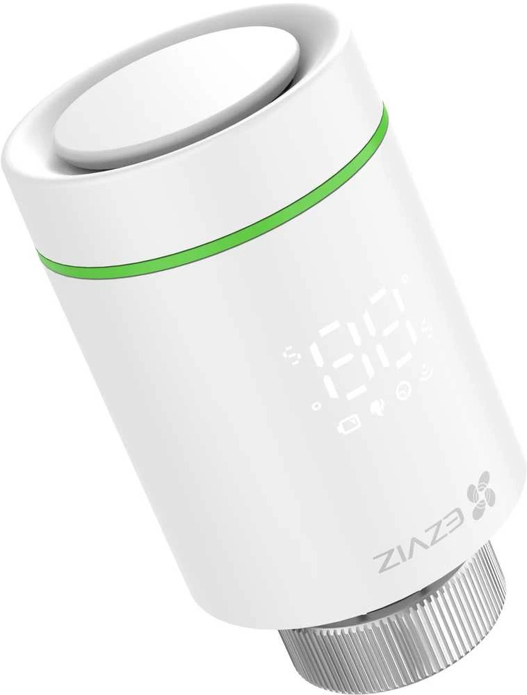Termostato valdiklis EZVIZ CS-T55