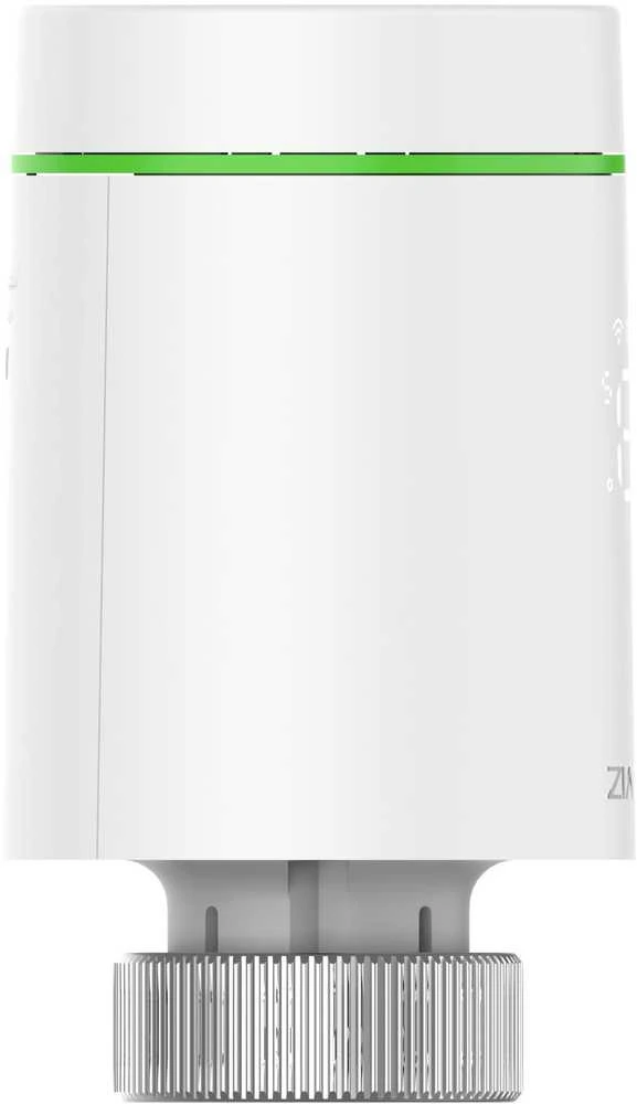 Termostato valdiklis EZVIZ CS-T55