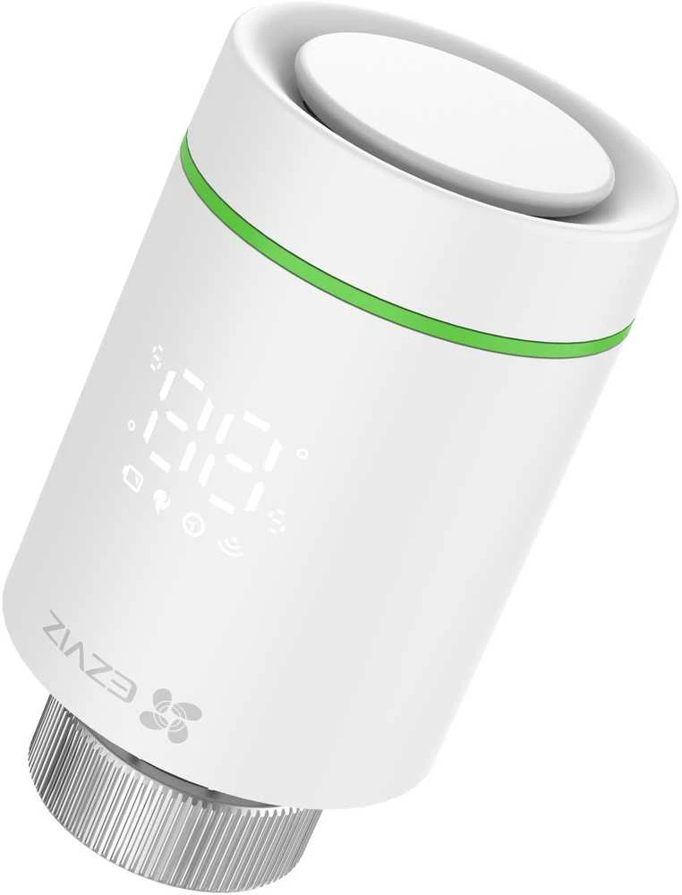 Termostato valdiklis EZVIZ CS-T55