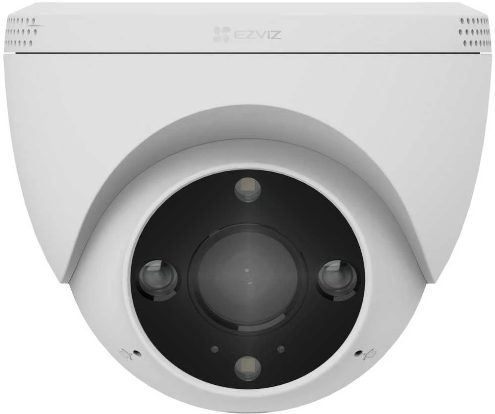 Ezviz IP kamera D/N CS-H4 CSH43WKFL28MM