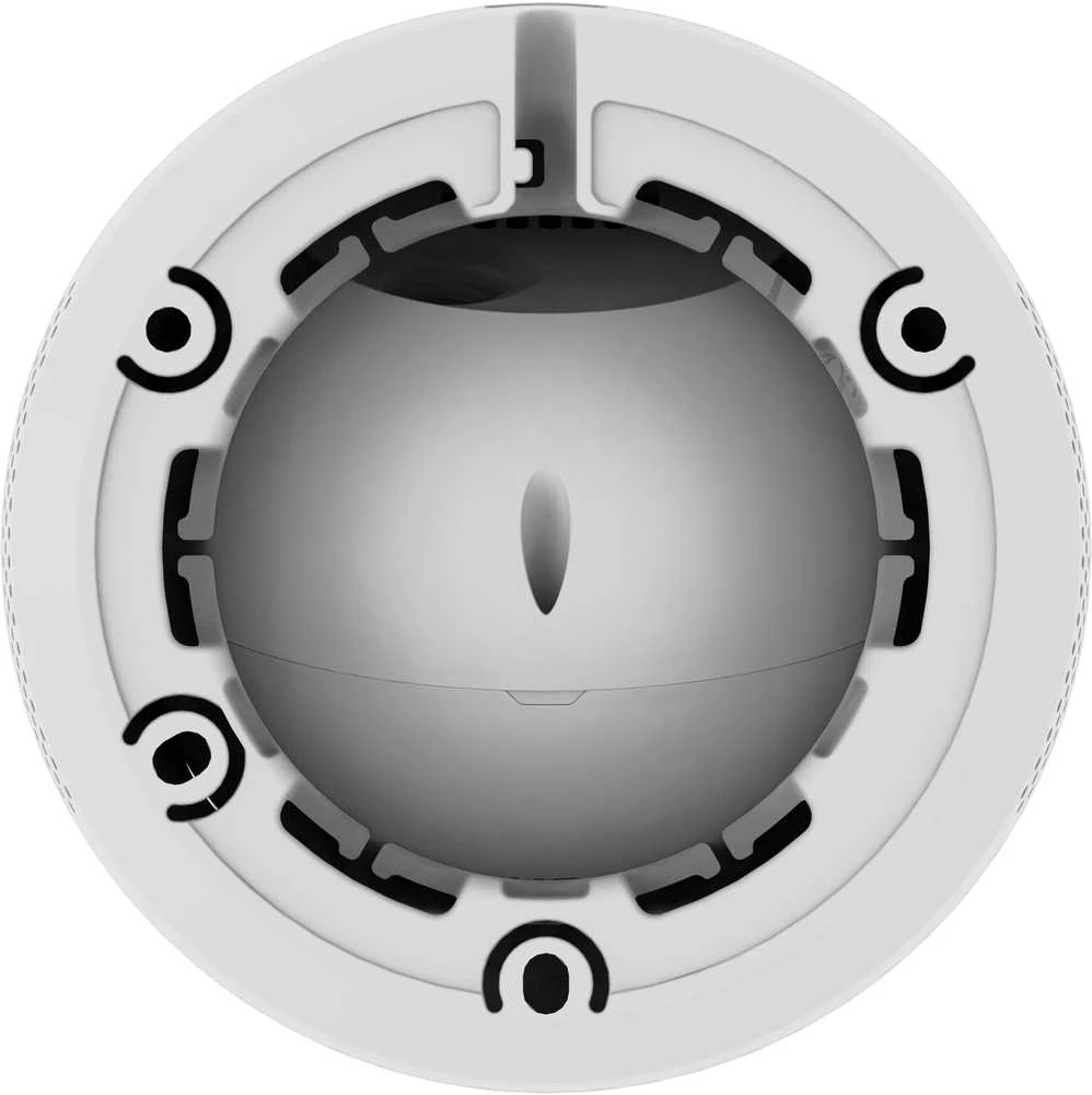 Ezviz IP kamera D/N CS-H4 CSH43WKFL28MM