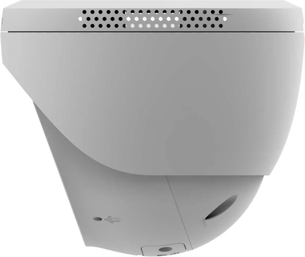 Ezviz IP kamera D/N CS-H4 CSH43WKFL28MM