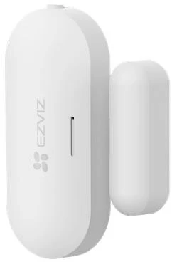 Magnetas EZVIZ CS-T2C