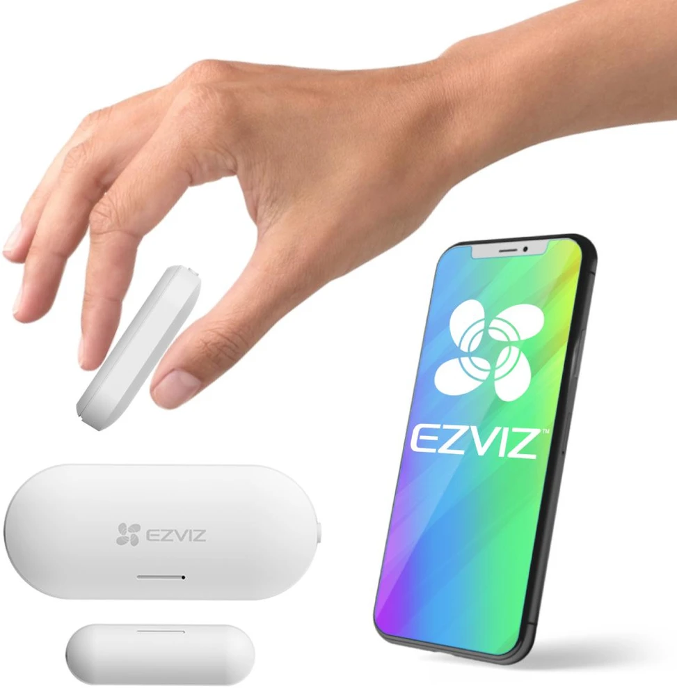 Magnetas EZVIZ CS-T2C