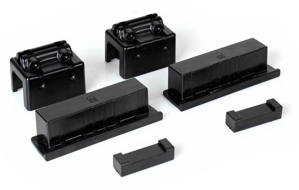Faac „Genius Blizzard 400“ 24 V komplektas stumdomiems vartams, sveriantiems 400 kg