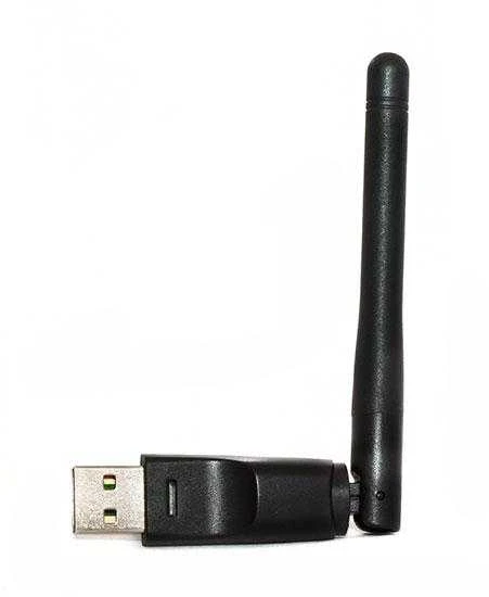 Ferguson W04 WI-FI adapteris (skirtas T30 imtuvui)