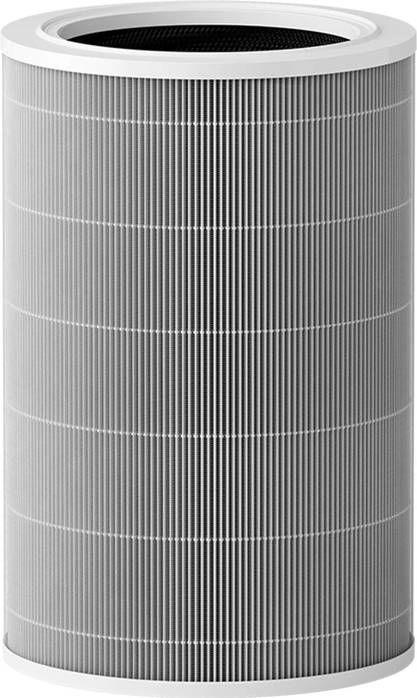 Xiaomi | Mijia Smart Oro valytuvas 6 Filter