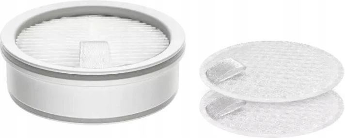 Xiaomi Vacuum Cleaner P30 Filter