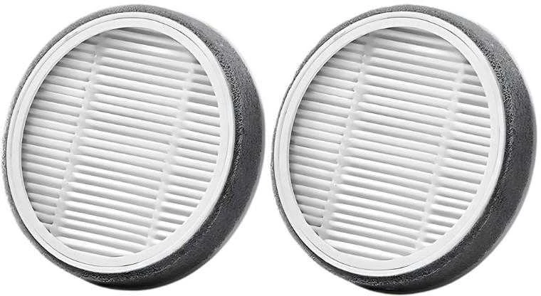 Xiaomi | Dust Mite Vacuum Cleaner Pro Filter | 2 pc(s)