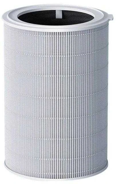 Xiaomi Smart Oro valytuvas Elite Filter