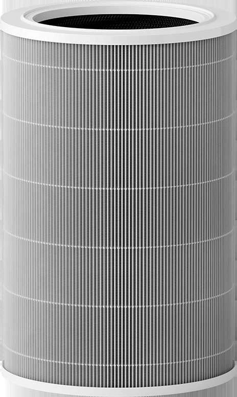 Xiaomi Smart Oro valytuvas 4 Lite filtras
