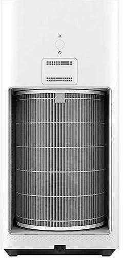 Xiaomi Smart Oro valytuvas 4 Lite filtras