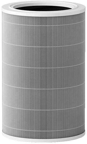 Xiaomi Smart Oro valytuvas 4 Lite filtras