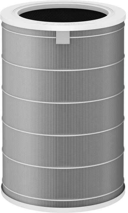 Xiaomi Smart Air Purifier 4 Filter Juodas