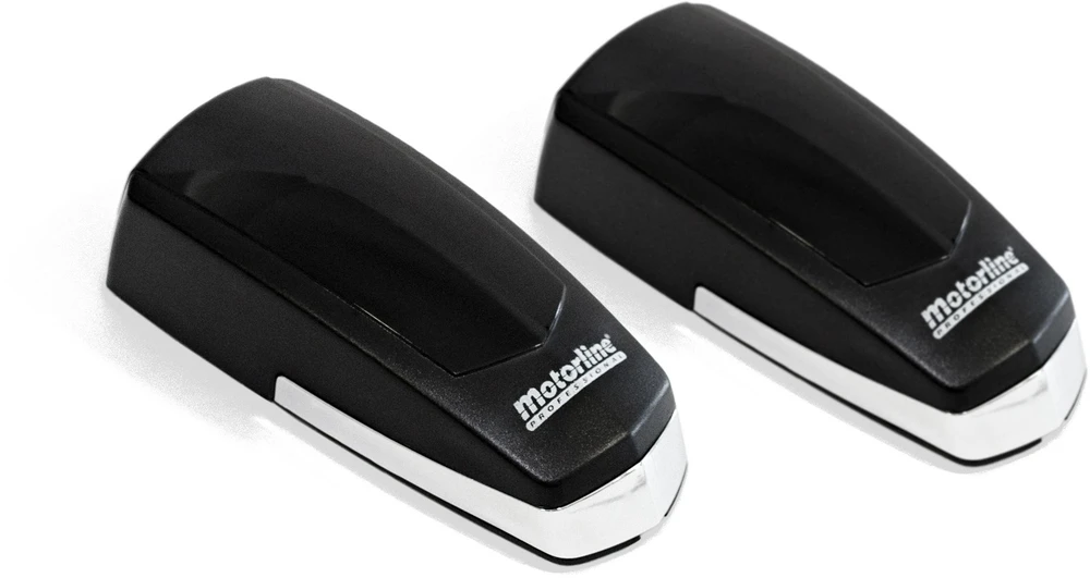 Doerr „Motorline MF30“ reliniai fotoelementai (001PLM10217017)