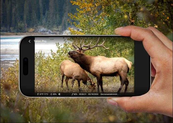 „Reolink“ | 4K 4G mobiliojo ryšio takų kamera su tiesioginio transliavimo funkcija | „Talon“ serija S130 | Takų kamera | 8 MP | 4 mm / F1.6 | IP67 | H.265 | „MicroSD“ kortelė, iki 256 GB