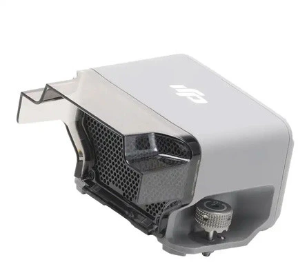 DJI AS1 atsarginė dalis/drono priedas Garsiakalbis