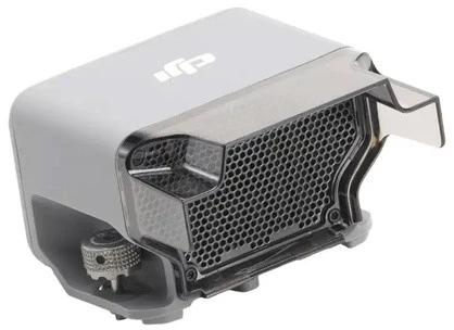DJI AS1 atsarginė dalis/drono priedas Garsiakalbis