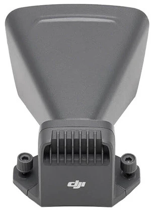 DJI Dronas ACC MAVIC 3 ENT garsiakalbis