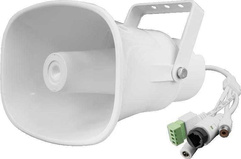 BCS BCS-P-LSIPO15 lauko IP garsiakalbis 15W BCS POINT