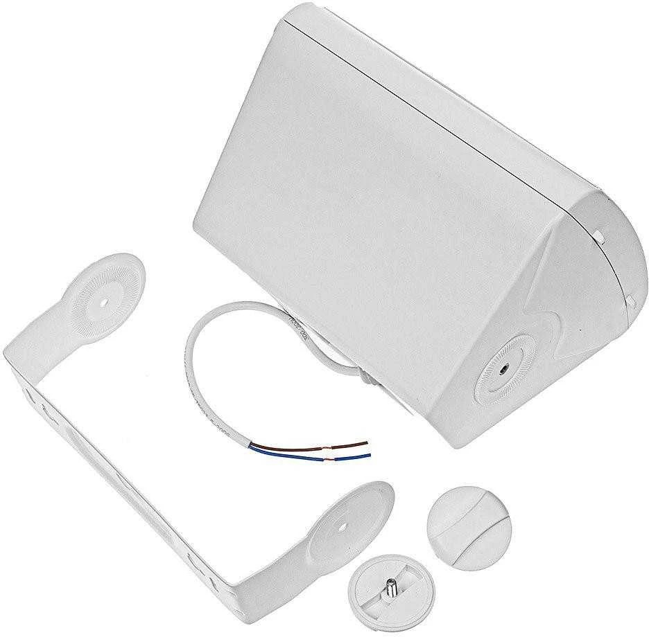 Garsiakalbis sieninis HQM-NZPZ3025W 30W